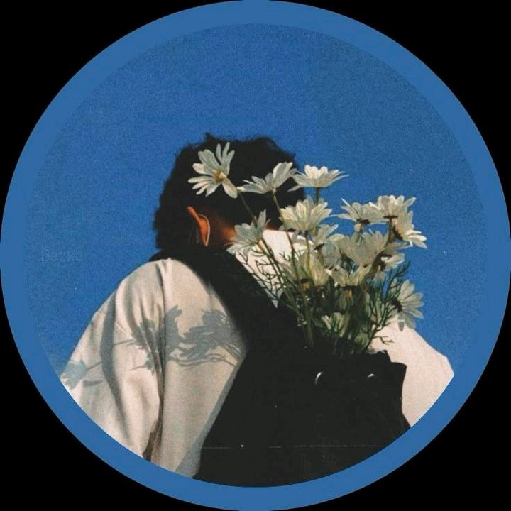y eert🌊