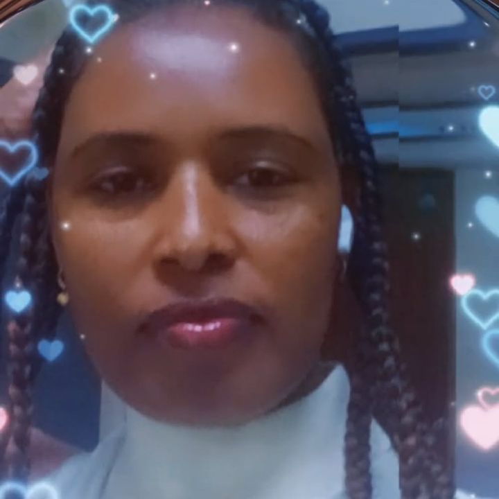 Beluka royal