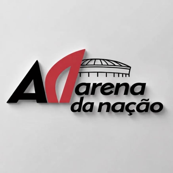 ARENA DA NAÇÃO