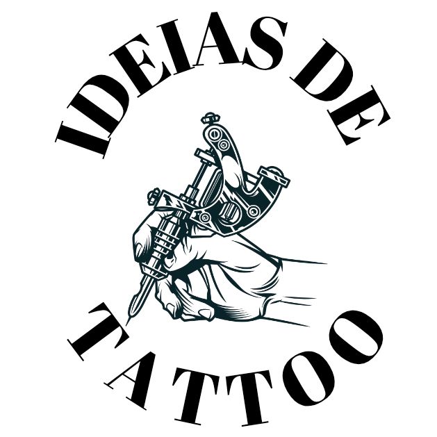 Ideia_tattoo