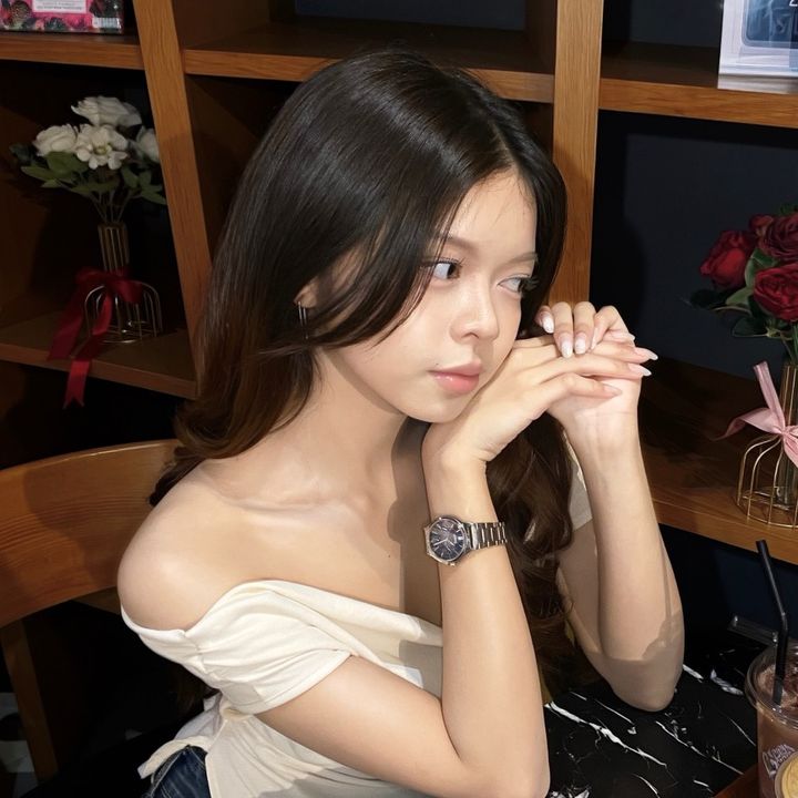 addtocart_official