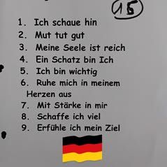 Lachmaus