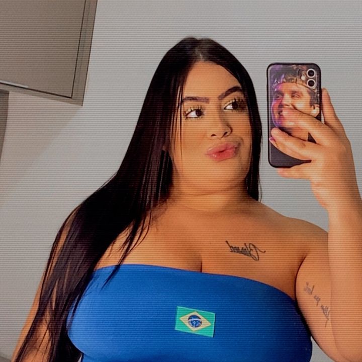 Dicas da Jana 💖✨