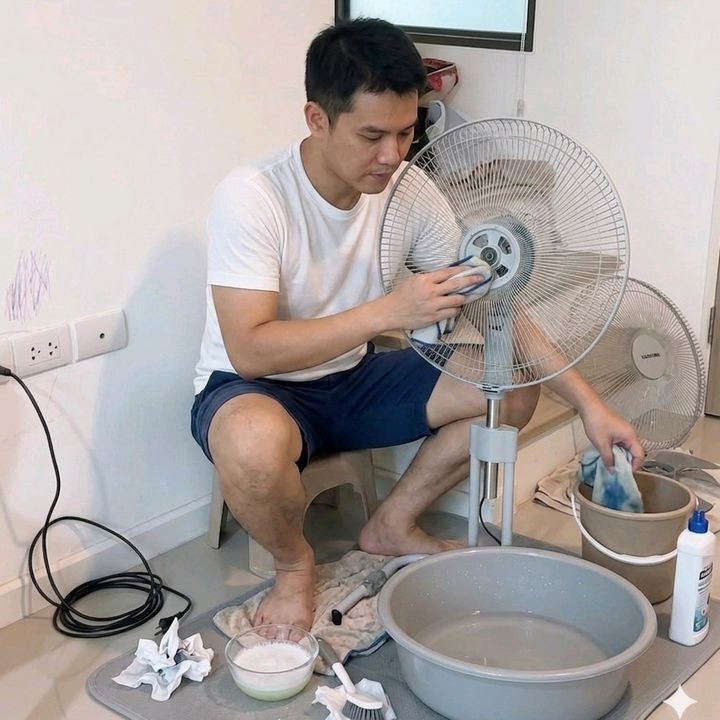 พ่อน้องวิวมาบอกต่อ
