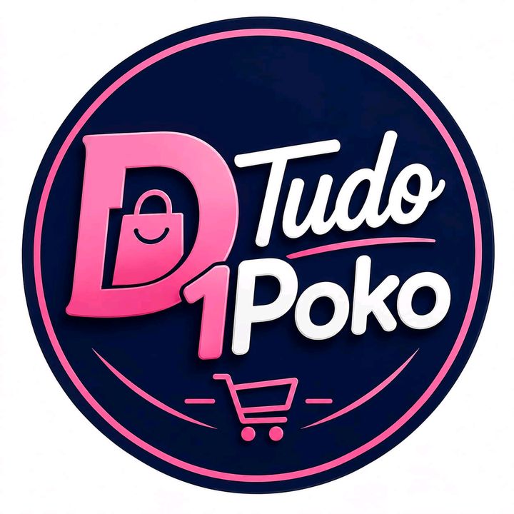 vero