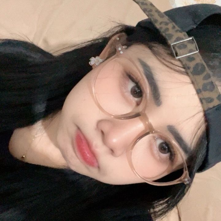 Chenot_ssaj4