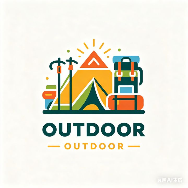 Stay outdoors
