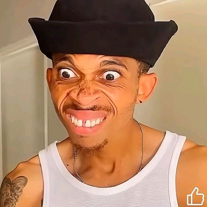 lemibenji