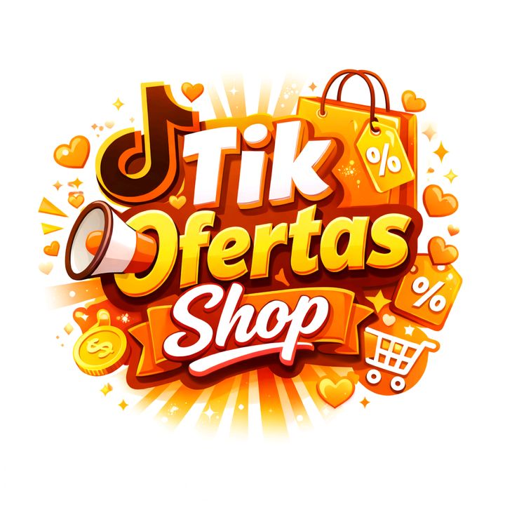 tikofertasshop