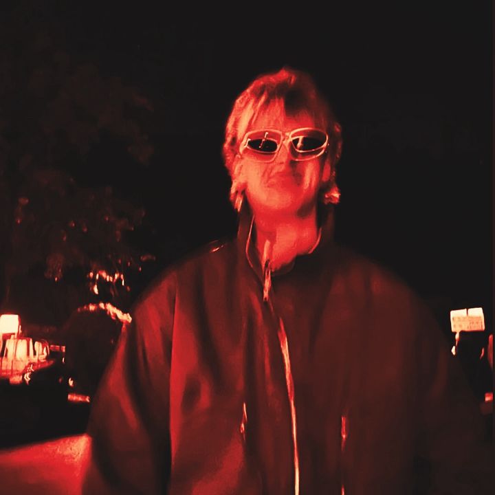 Brikyz