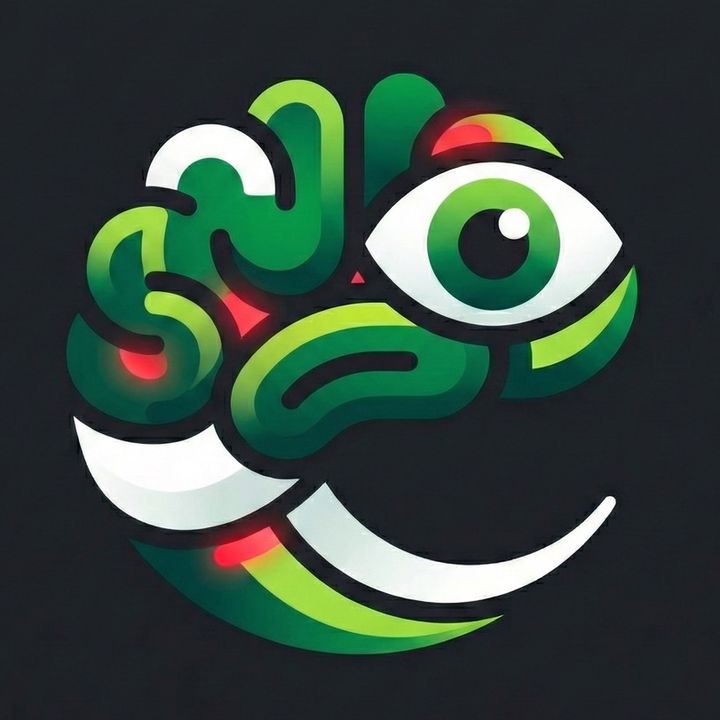 Moukh_Dz