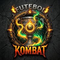 Futebol Kombat