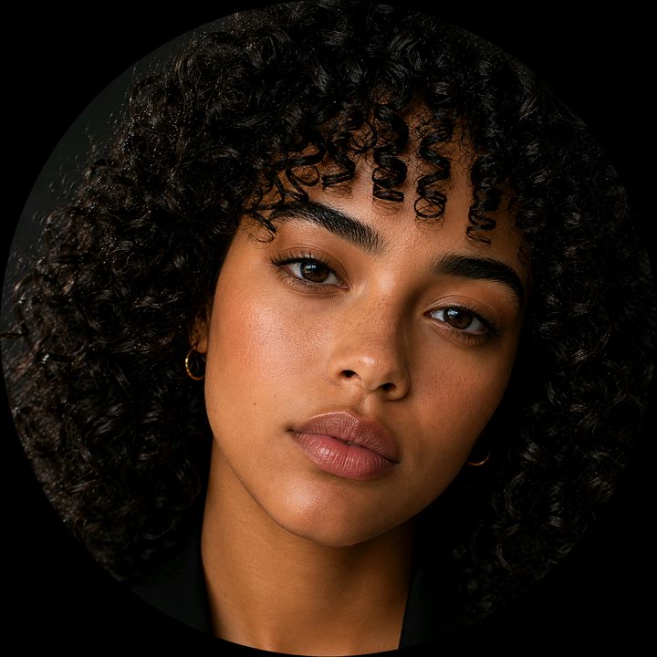Eloise | TikTok Shop 🛍️