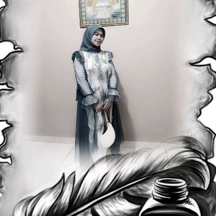 khita.afiliator89