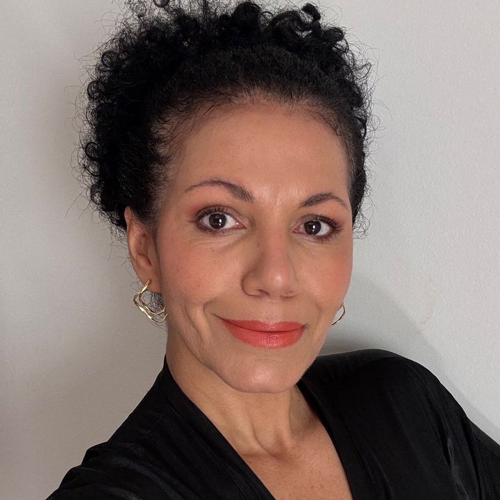 Evelin Barros