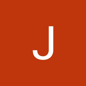 Jjw Ac8a