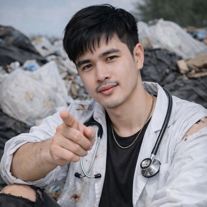รู้อะไร l ไม่เท่ารู้งี้