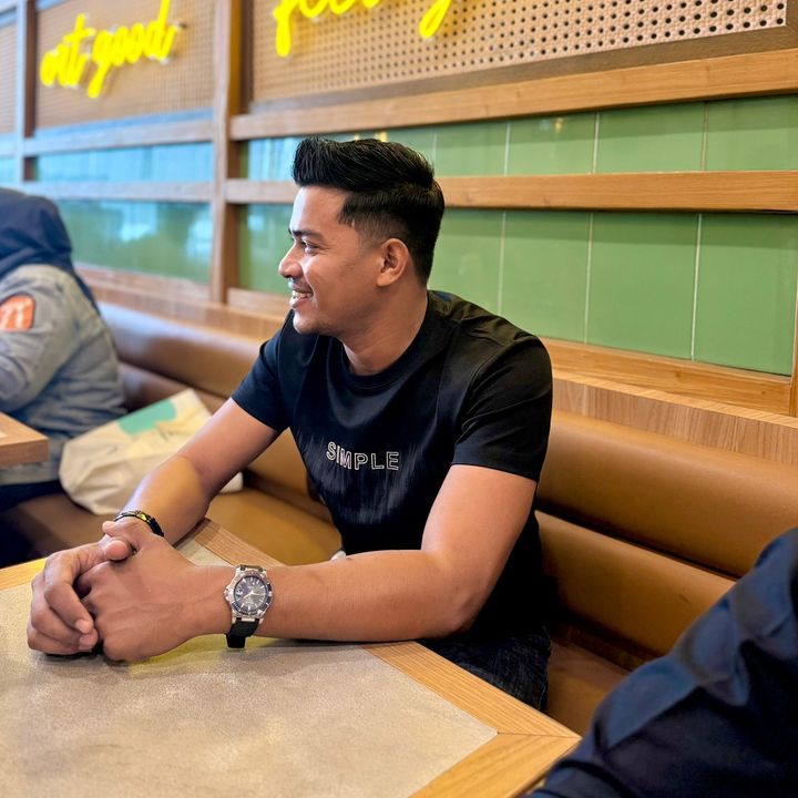 HELMI_YANSYAH 😎