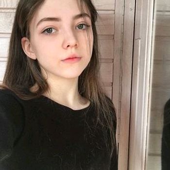 ngminhchi88