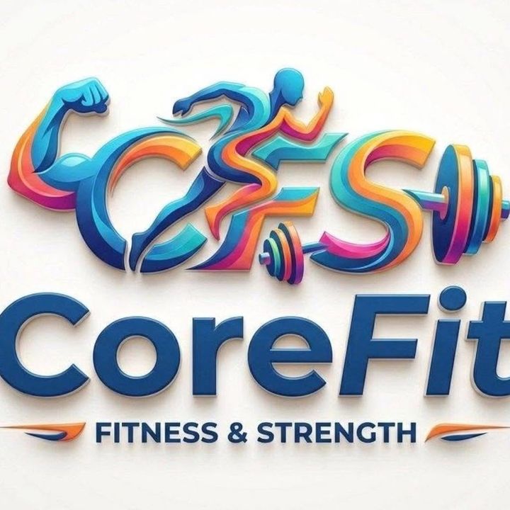 CoreFit