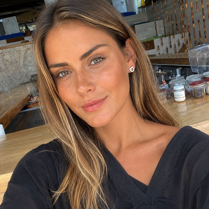 Laura Vogel