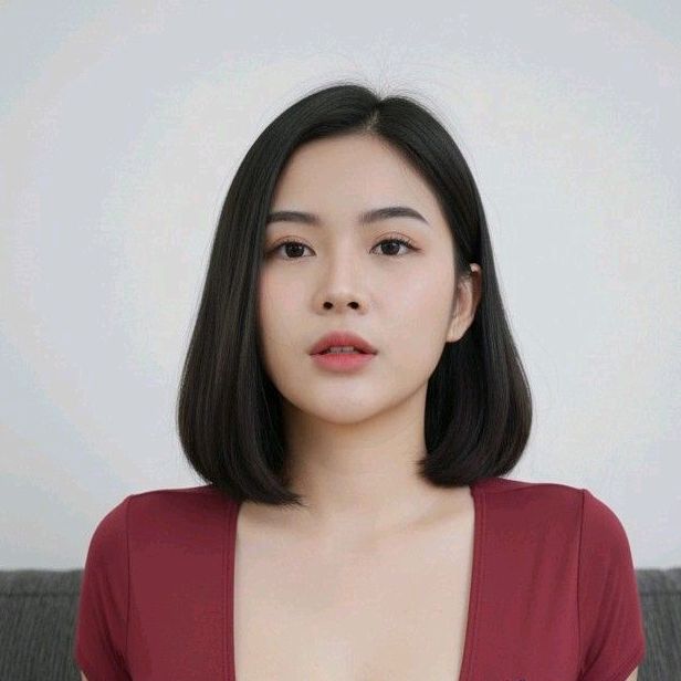 Cici Veny