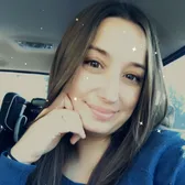 Kiana