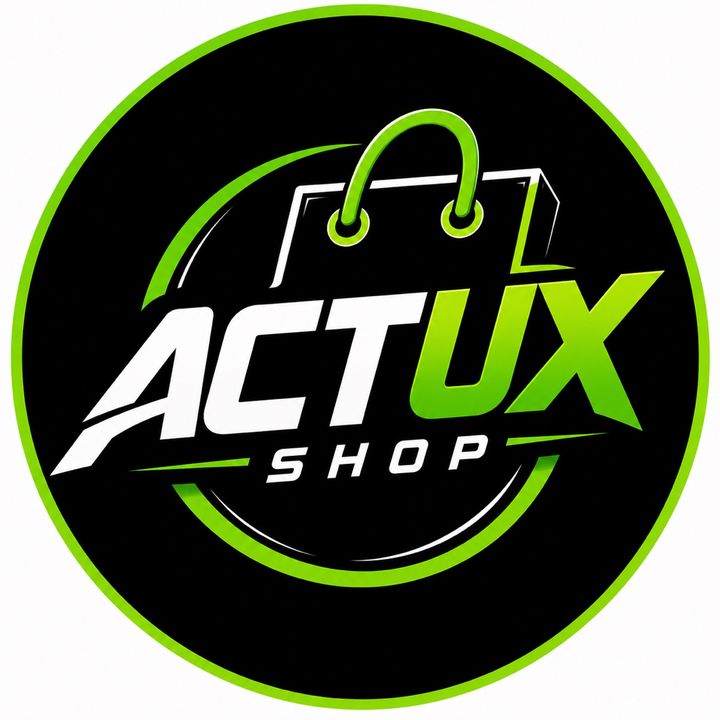 actuxshop