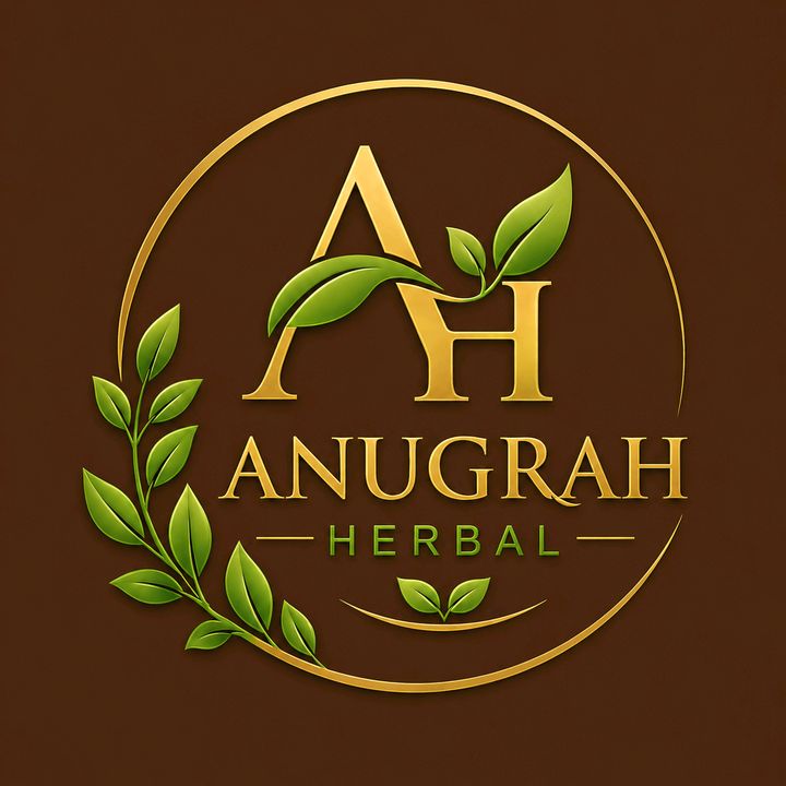 Anugrah Herbal