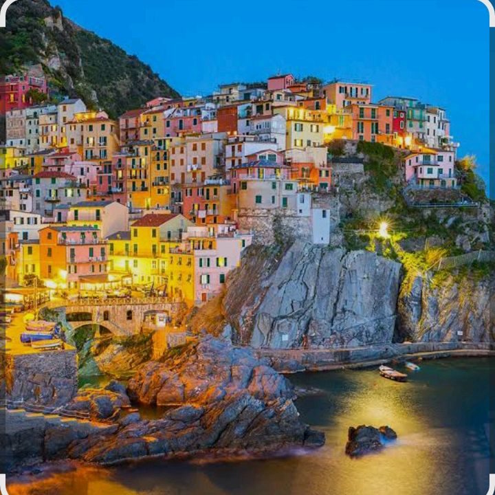 Rj Arslan 🇮🇹