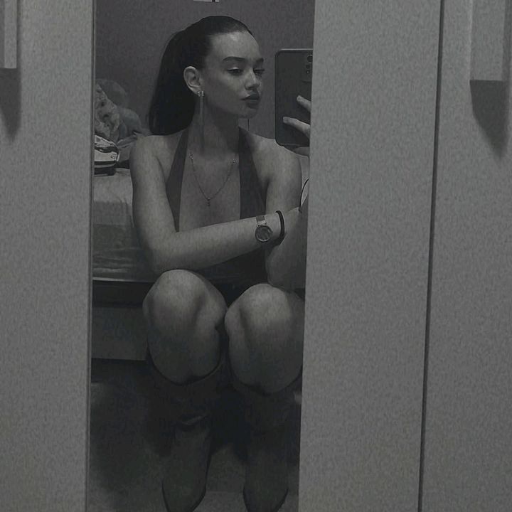 Zahira