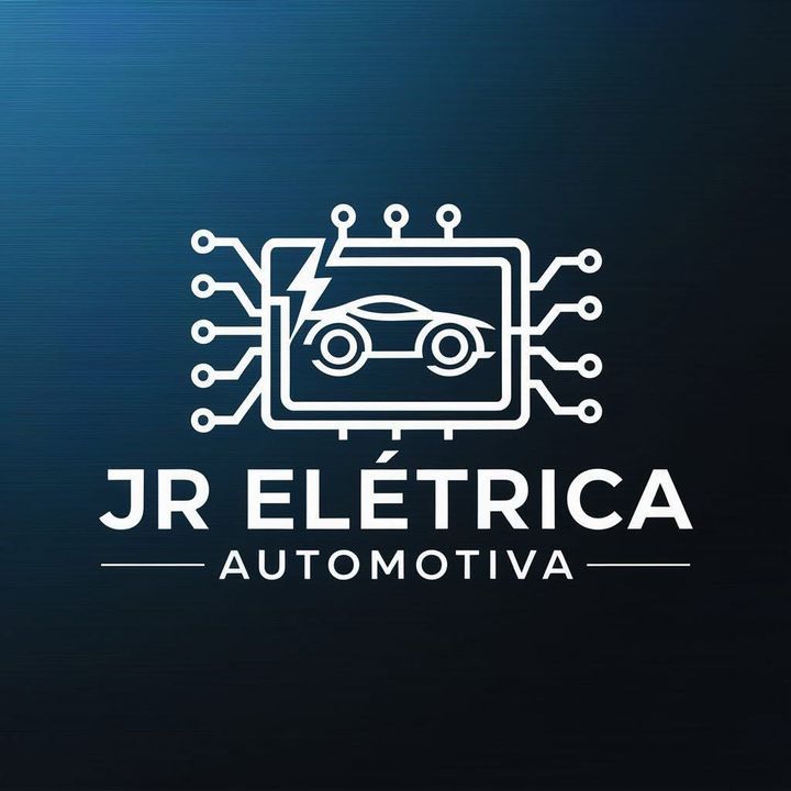 jr.eletrica.automotiva