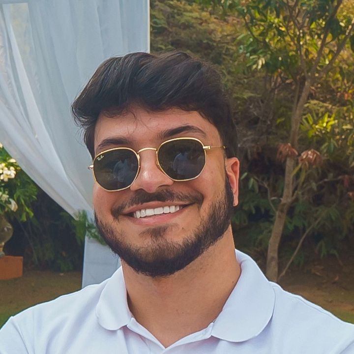 Achados Viral