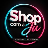 Shop com a Ju
