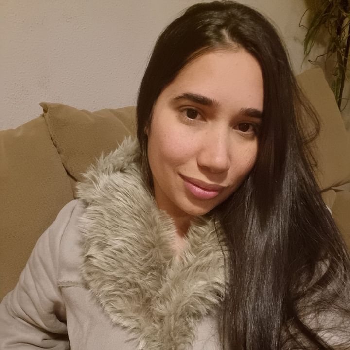 Mayerlin