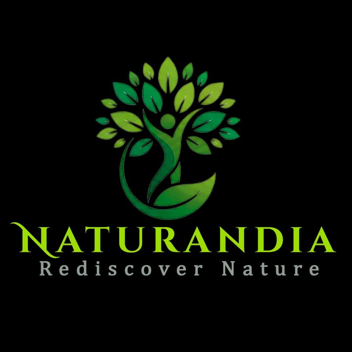 Naturandia