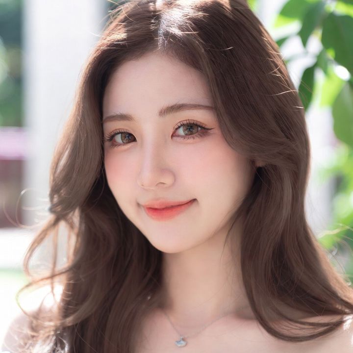 Linlin Review