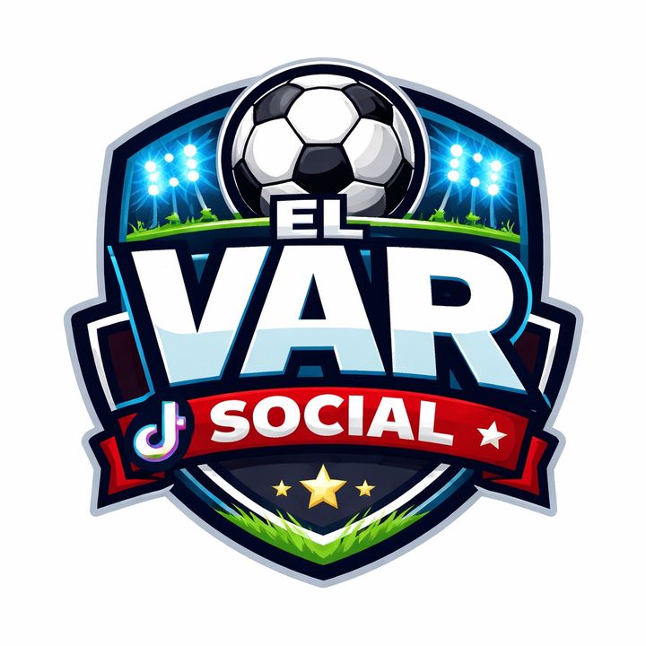 eL Var SociaL