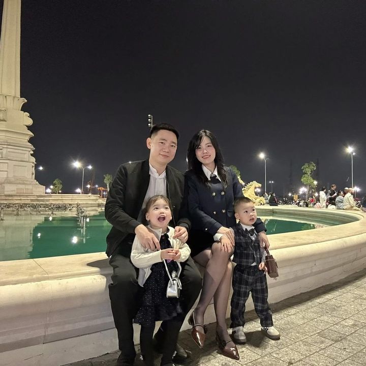 Ong Mật Chăm Nhà (Review Thật)
