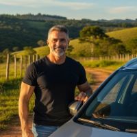 Ricardo Teixeira