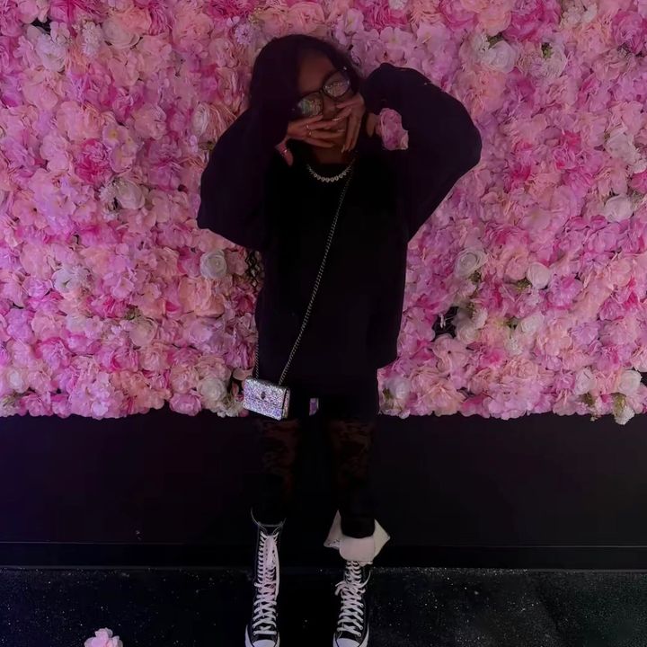 Clips _edits