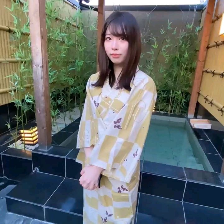 niuliungprg