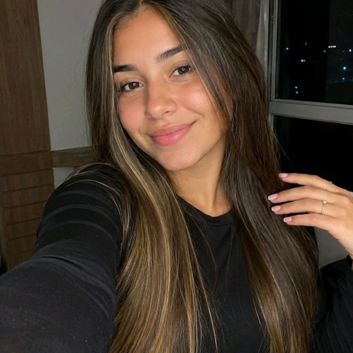emma