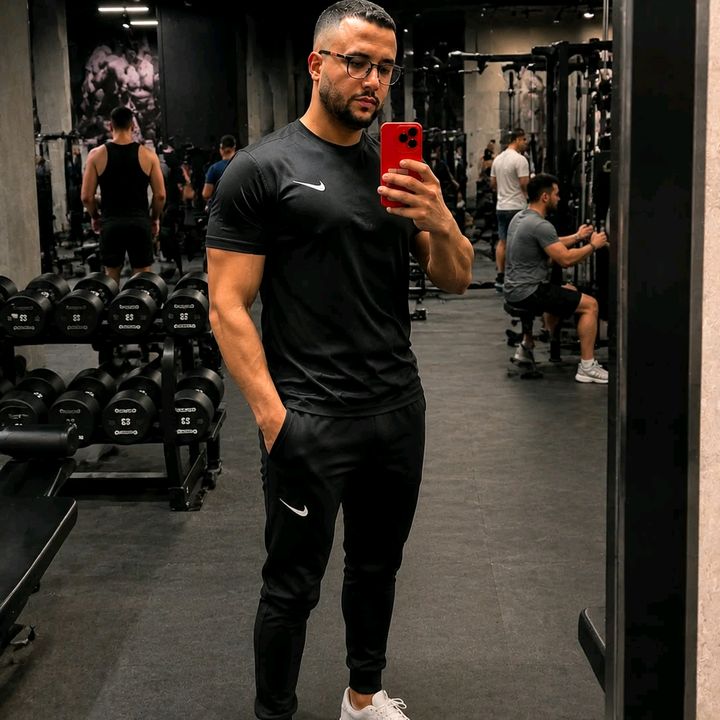 lmzabi🇲🇦🇮🇹