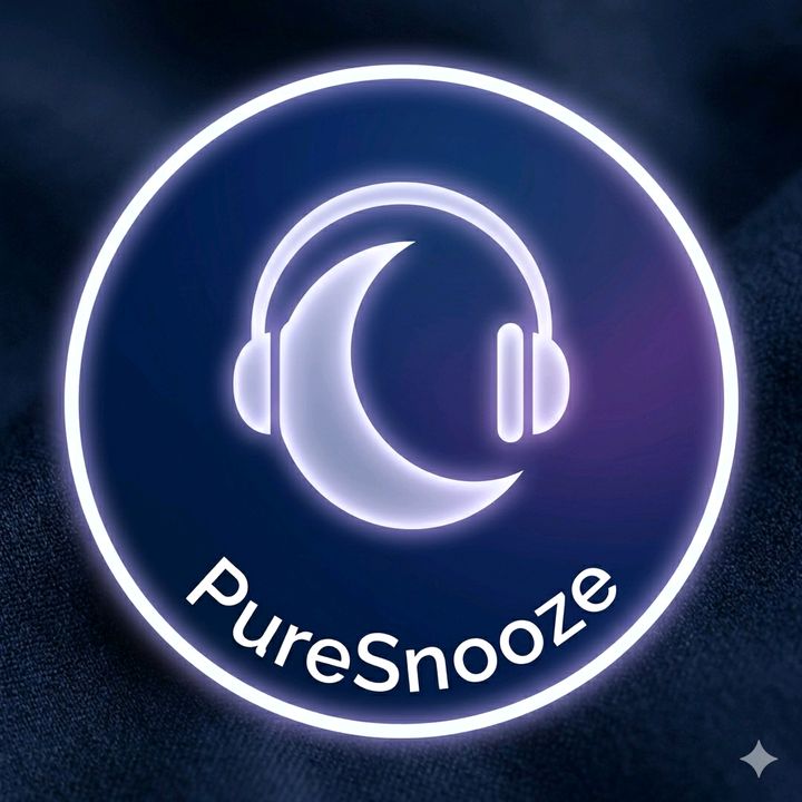 PureSnooze