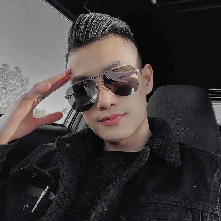 TonyD🇺🇸🇻🇳
