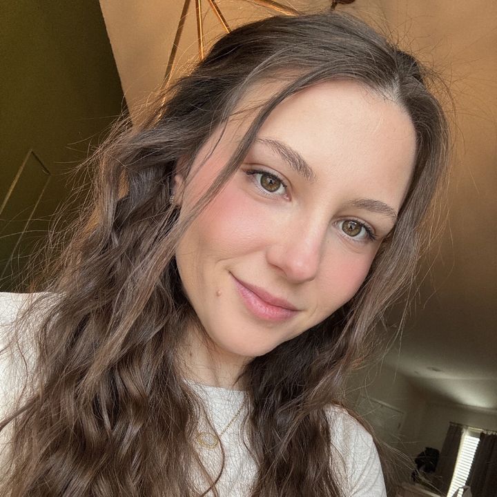 LakeSaskia