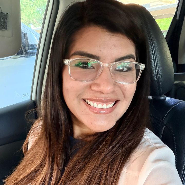 daysi.tiendadigital