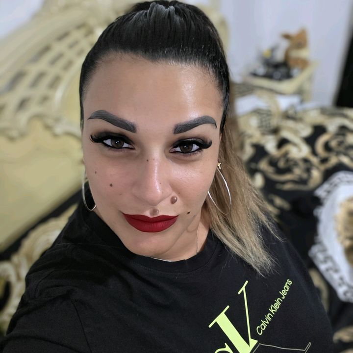 👑🌶 Queencalabrese 👑🌶
