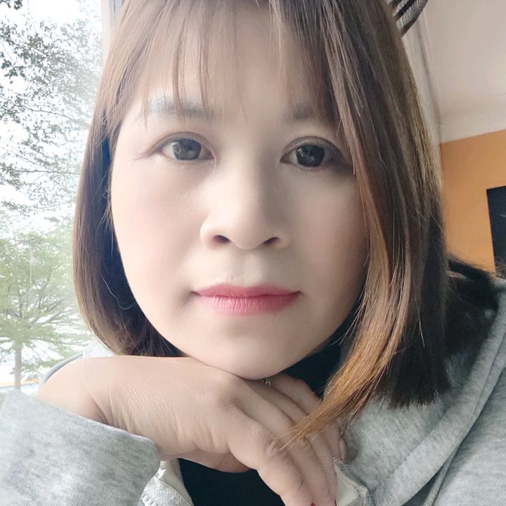 TẠP HOÁ HOÀNG MAI